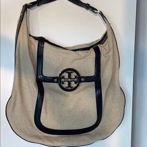 Excellent Condition - Tory Burch Bag